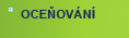 Oceňování