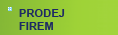 Prodej firem