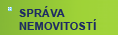 Správa nemovitostí