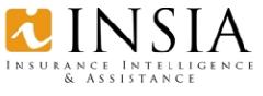 Logo Insia