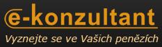 e-konzultant.cz